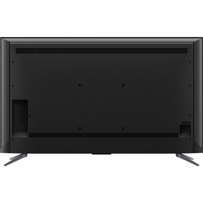 TCL 65-Inch Q68 QLED Pro 4K UHD Smart TV with Google TV 65Q681G