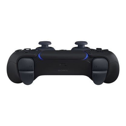 Sony PlayStation 5 Controller DualSense Wireless in Midnight Black 1000050329