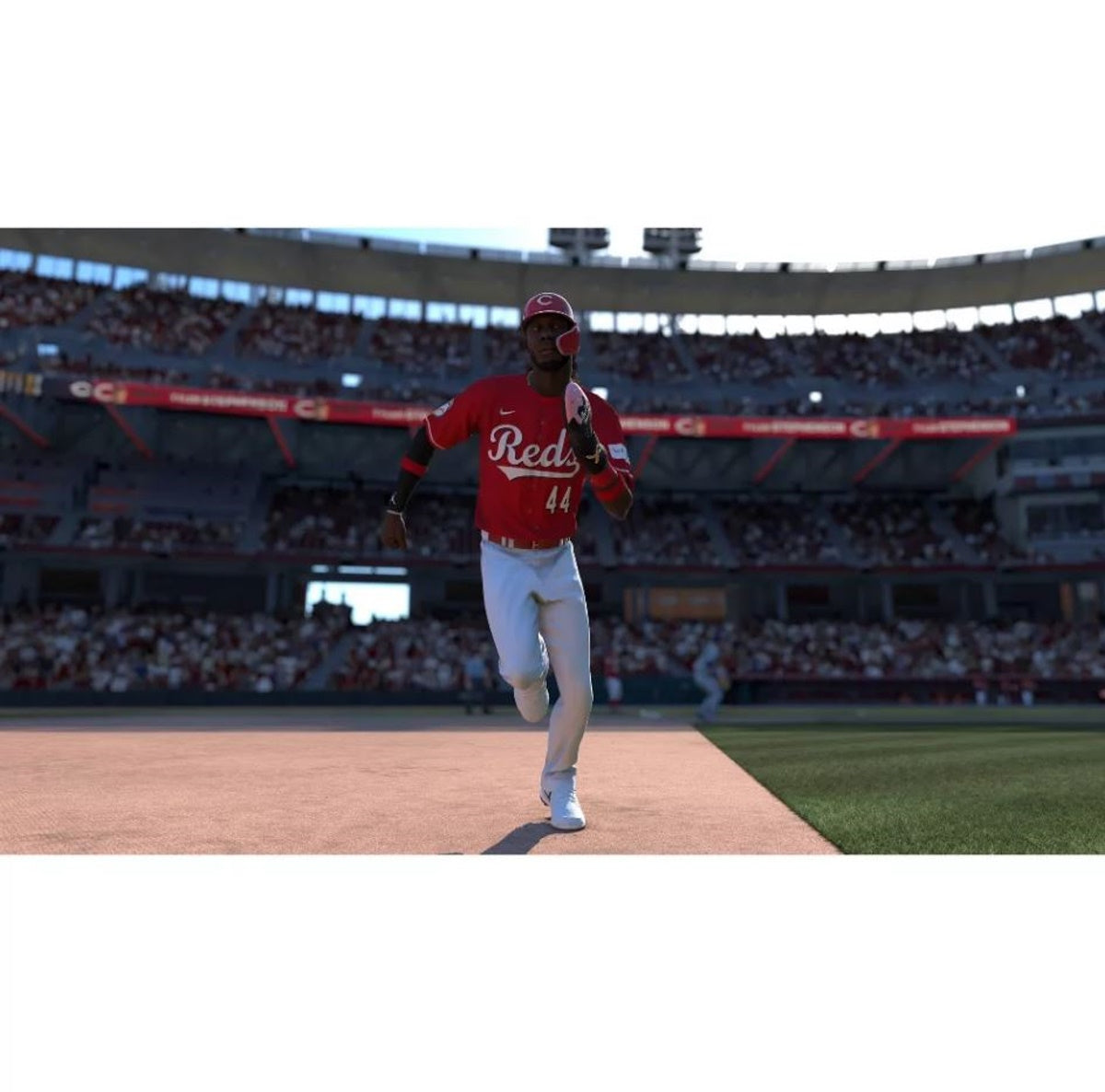 MLB The Show 25 - XBOX Series X