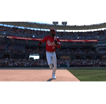 MLB The Show 25 - XBOX Series X