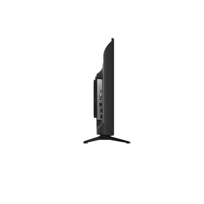 Proscan PLDV321300-F 32" 720p 60Hz Direct Led TV/DVD Combo