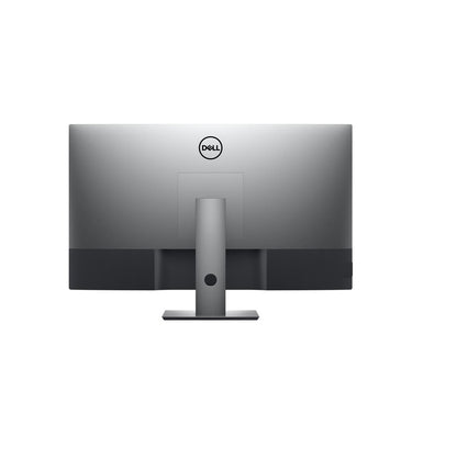 Dell U4320Q 43 Inch 2160p 4K 8ms 60Hz UltraSharp, IPS Thin Bezel Monitor, HDMI, DisplayPort, USB-C