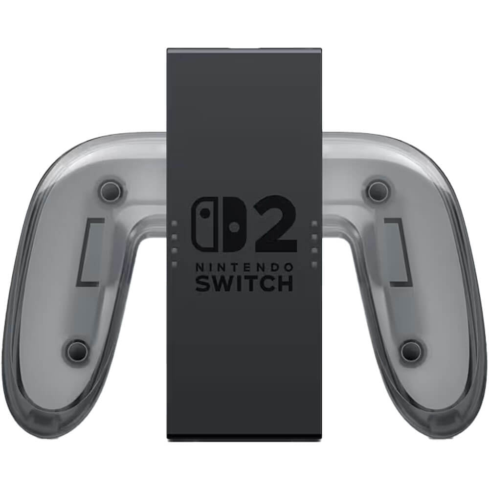Nintendo Joy-Con 2 Charging Grip for Nintendo Switch 2