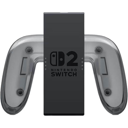 Nintendo Joy-Con 2 Charging Grip for Nintendo Switch 2