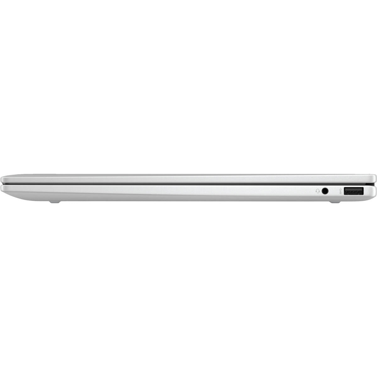 HP ENVY 2-in-1 Notebook  Intel Core Ultra 7 155U 16GB/1TB SSD 16" 2K IPS Touchscreen Display Win 11 Home 9S1R6UAR