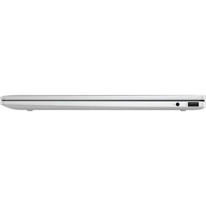HP ENVY 2-in-1 Notebook  Intel Core Ultra 7 155U 16GB/1TB SSD 16" 2K IPS Touchscreen Display Win 11 Home 9S1R6UAR
