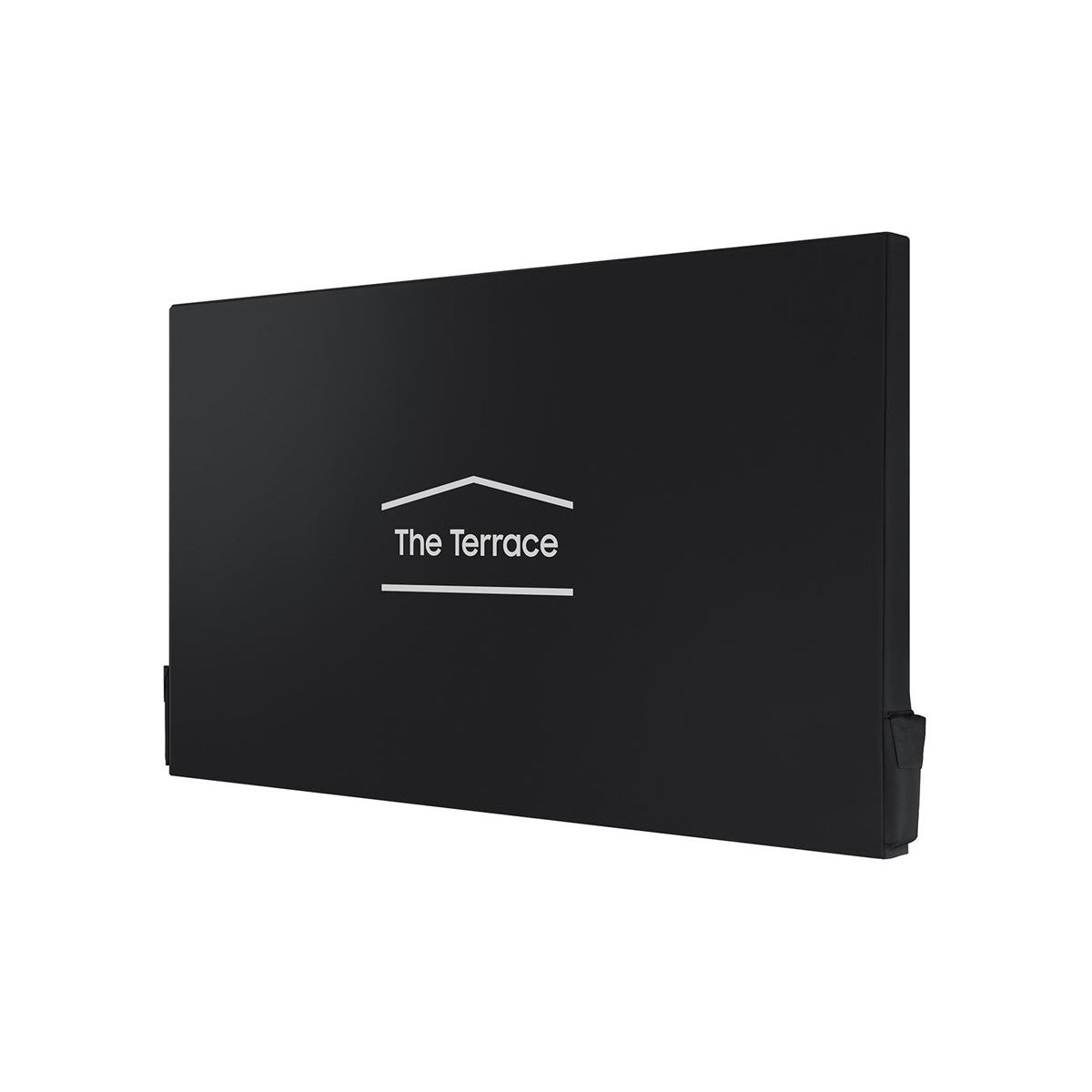 Samsung Dust Cover for 65" The Terrace Outdoor TV VG-SDCC65G/ZA