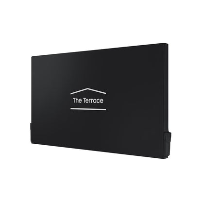 Samsung Dust Cover for 65" The Terrace Outdoor TV VG-SDCC65G/ZA