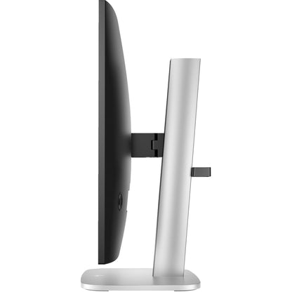 HP Series 5 Pro 524PN 24" 16:10 WUXGA 100Hz IPS LCD Monitor, Jet Black 9D9A7AAR