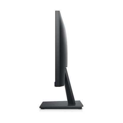 Dell - 19" 1366 x 768 60 Hz 5ms LCD Monitor VGA, Display Port - Black E1920H