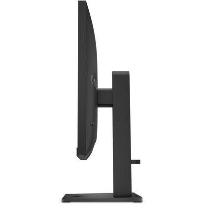 HP OMEN 27qz 27" 1440p HDR 165 Hz 1ms Gaming Monitor HDMI 2.0 | DisplayPort 1.4 AK2B3AAR