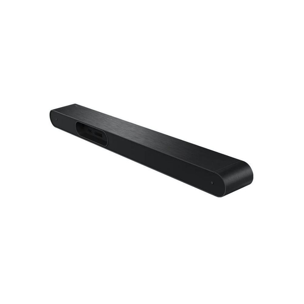 TCL S Class S510W 5.1-Channel Soundbar System with Wireless Subwoofer & Surround Speakers – 300W, DTS Virtual:X, Bluetooth, Black