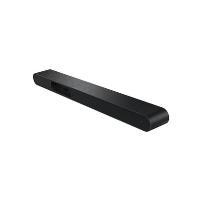 TCL S Class S510W 5.1-Channel Soundbar System with Wireless Subwoofer & Surround Speakers – 300W, DTS Virtual:X, Bluetooth, Black
