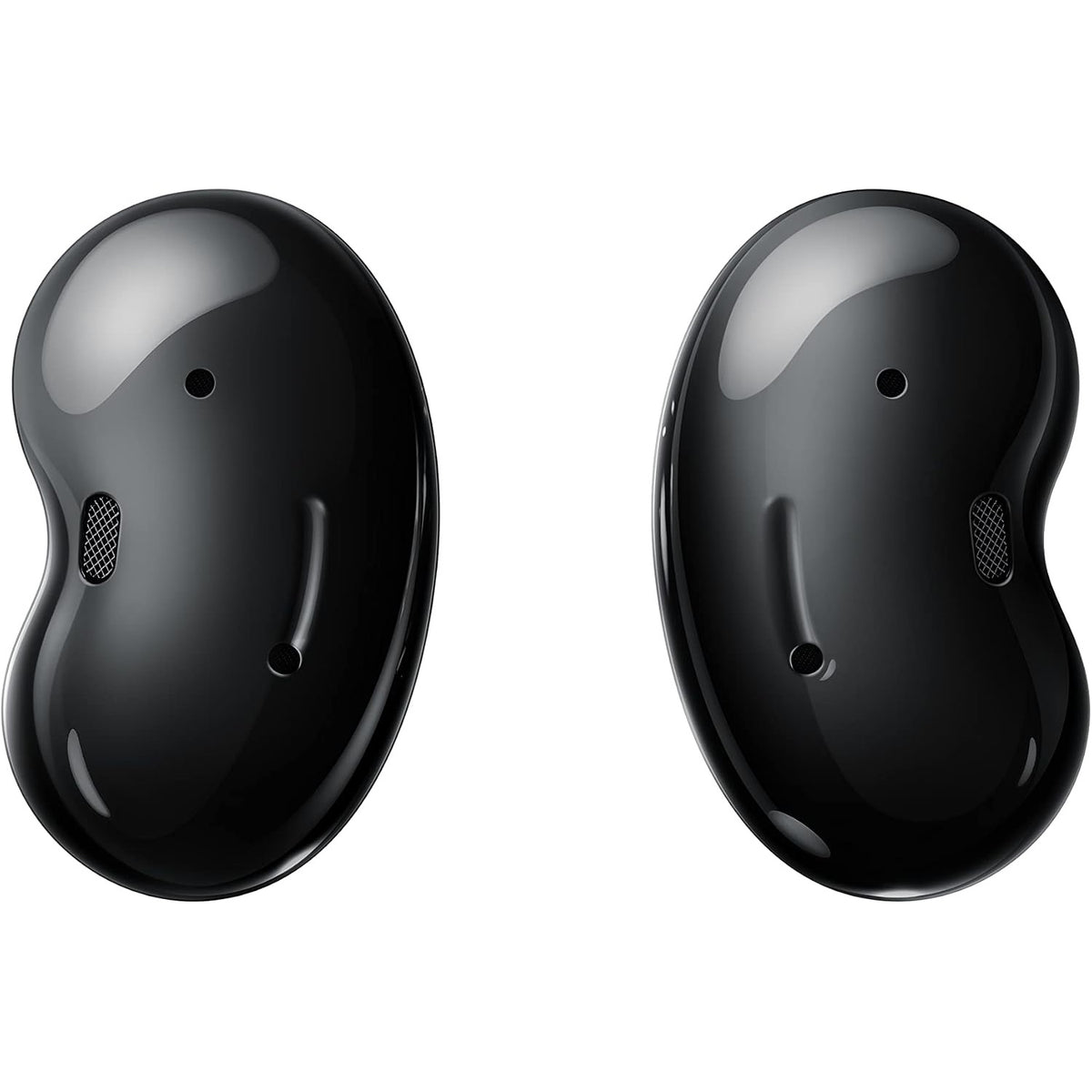SAMSUNG Galaxy Buds Live, True Wireless Earbuds with Active Noise Cancelling SM-R180NZTAXAR