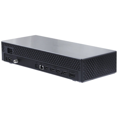 Samsung One Connect Box for QN65LS03DDFXZA No Cables BN96-56833A