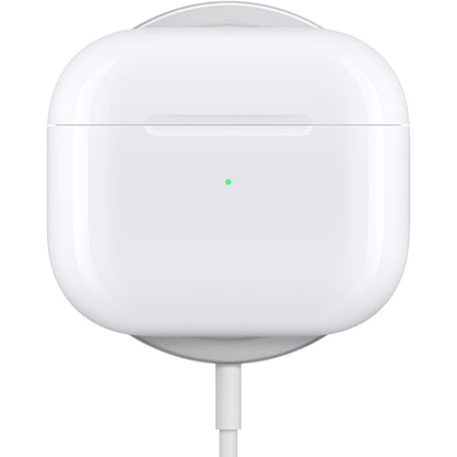 Apple AirPods with MagSafe Wireless Charging Case 3rd Gen MME73AM/A