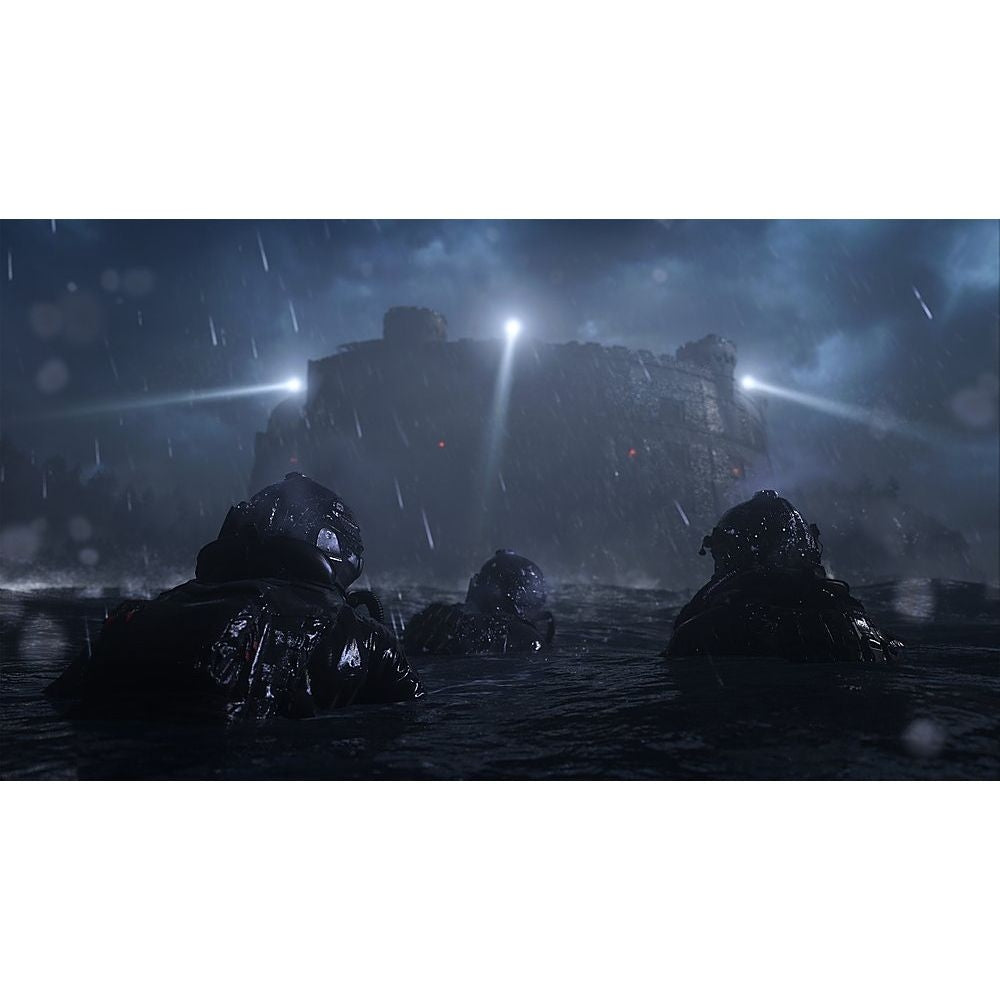 Call of Duty Modern Warfare III Cross-Gen Bundle Edition Xbox Series X, Xbox One