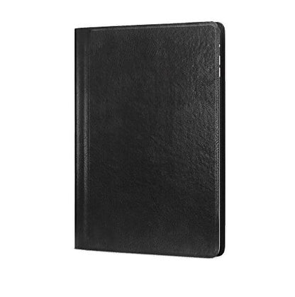 Felix 27306B Flipbook Mini for iPad Mini (Gen 1-3), Black