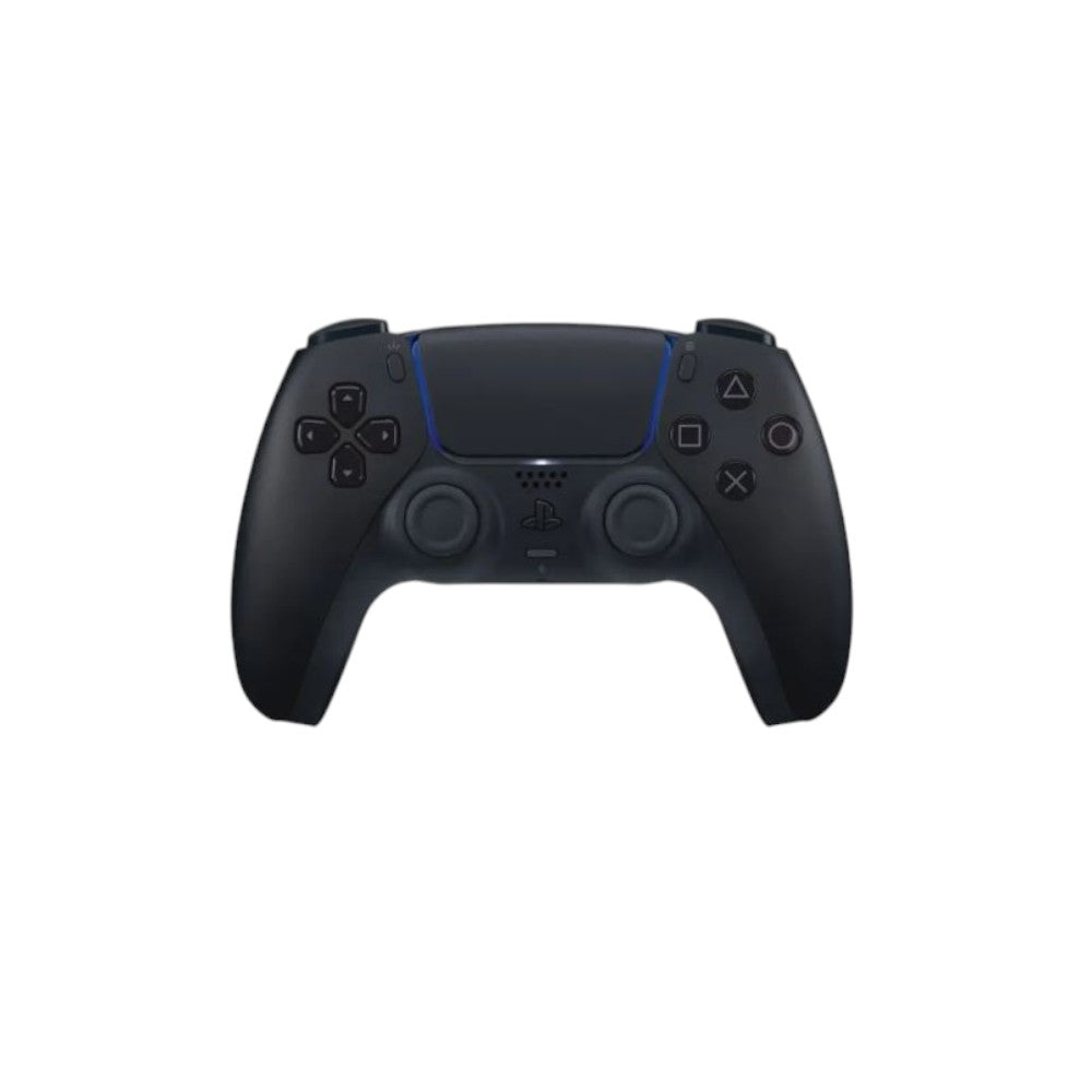 Sony DualSense Wireless Controller Midnight Black 3006392