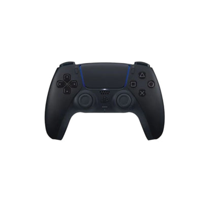 Sony DualSense Wireless Controller Midnight Black 3006392