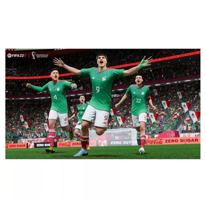 FIFA 23 Standard Edition - PlayStation 5