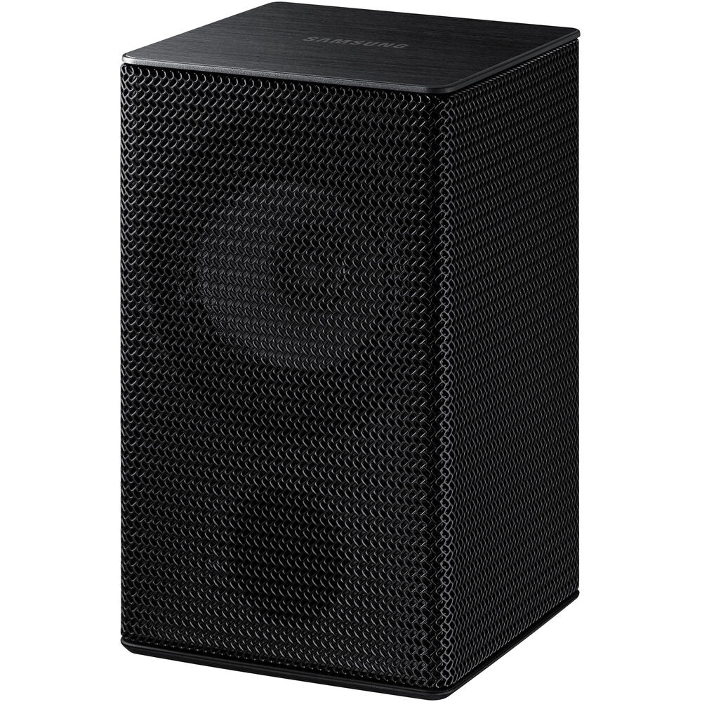 Samsung HW-Q910C/ZA 520W 9.1.2-Ch Dolby Atmos Soundbar System 520W
