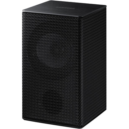 Samsung HW-Q910C/ZA 520W 9.1.2-Ch Dolby Atmos Soundbar System 520W