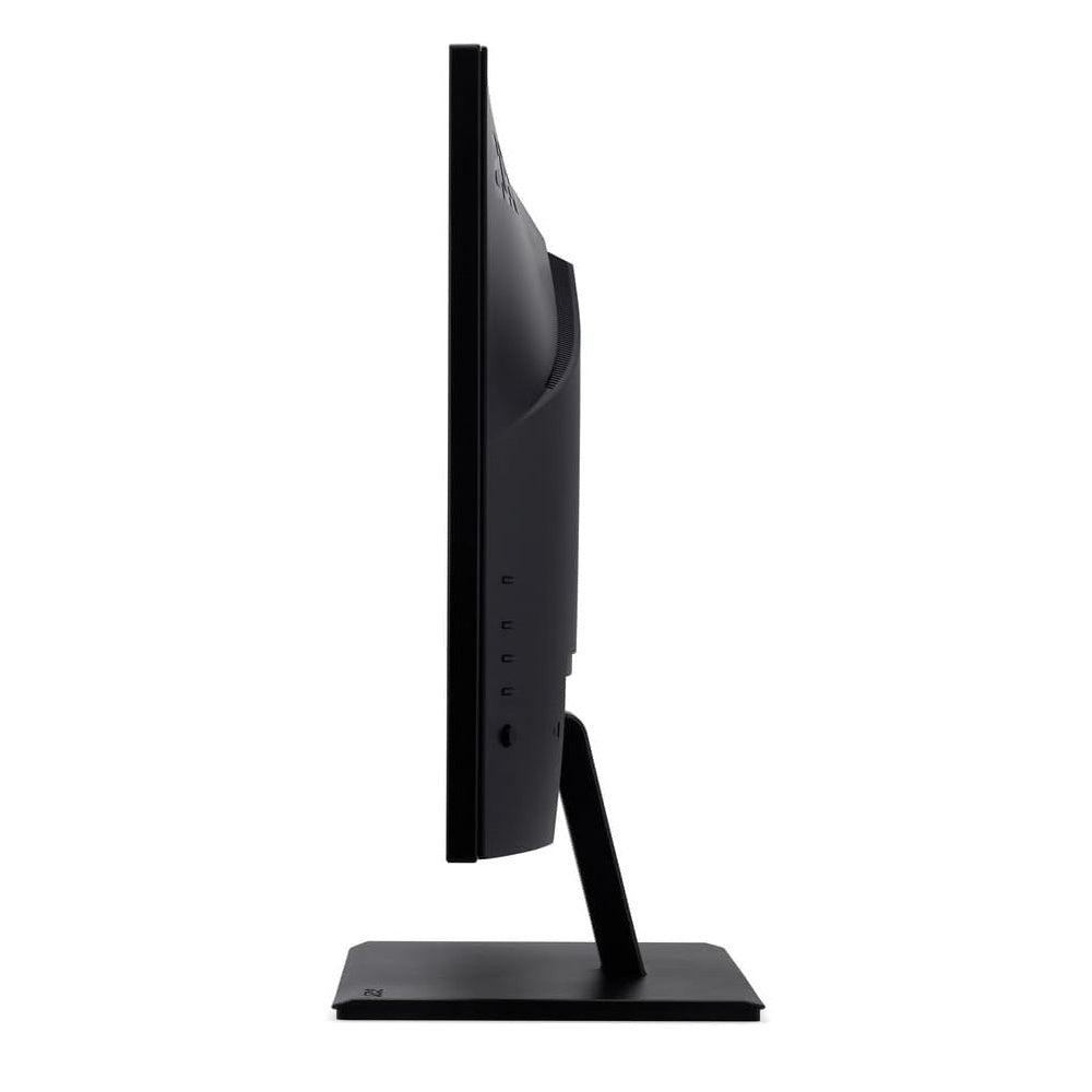 Acer Vero V7 V227Q H Full HD LCD Monitor - 21.5",16:9, 4ms, 100Hz, 1080p Black