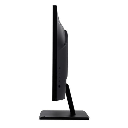 Acer Vero V7 V227Q H Full HD LCD Monitor - 21.5",16:9, 4ms, 100Hz, 1080p Black