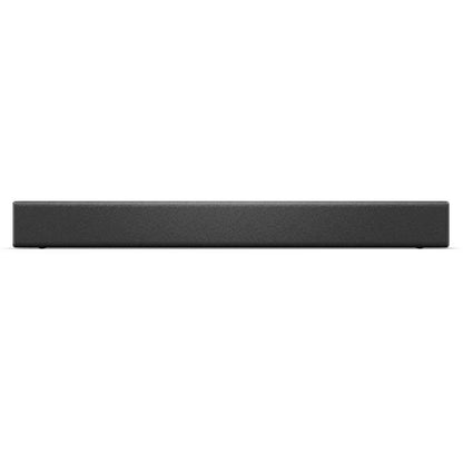 VIZIO 20" 2.0 Home Theater Sound Bar with Integrated Deep Bass SB2020N-J6