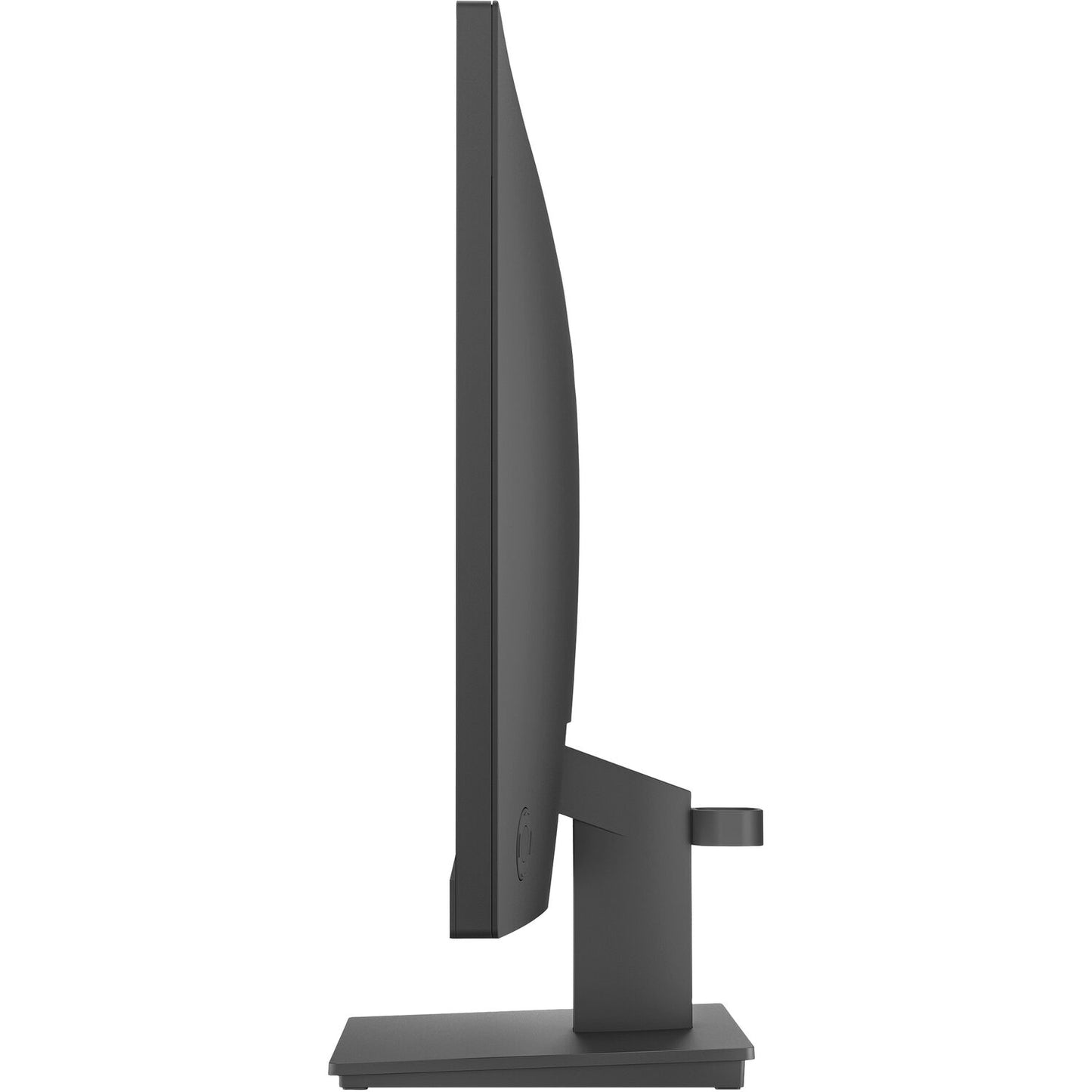 HP V24v G5 23.8" Monitor 16:9 FHD VA 75Hz 3000:1, HDMI 1.4, VGA - Black 65P62AA#ABA
