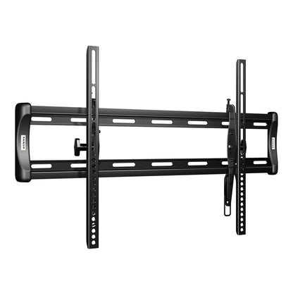Sanus Decora Tilting Wall Mount for TVs 40"-90"  Black DLT1-B1