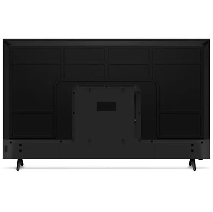 VIZIO 55" Class Quantum 4K QLED Dolby Vision HDR in Black Smart TV VQD55M-0804