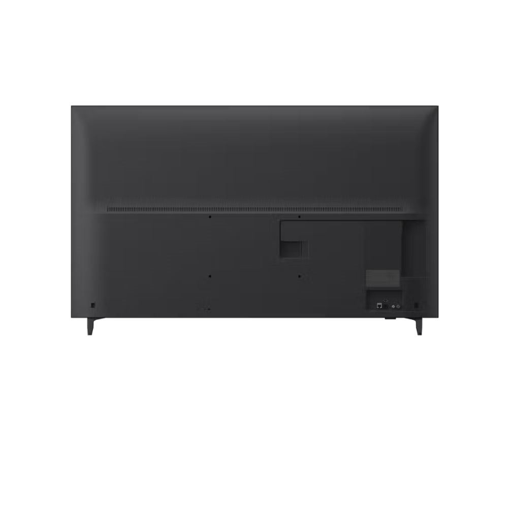 LG 55" Class 70A Series QNED AI 4K UHD HDR10 Pro Smart webOS TV (2025) 55QNED70AUA