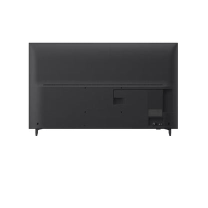 LG 55" Class 70A Series QNED AI 4K UHD HDR10 Pro Smart webOS TV (2025) 55QNED70AUA