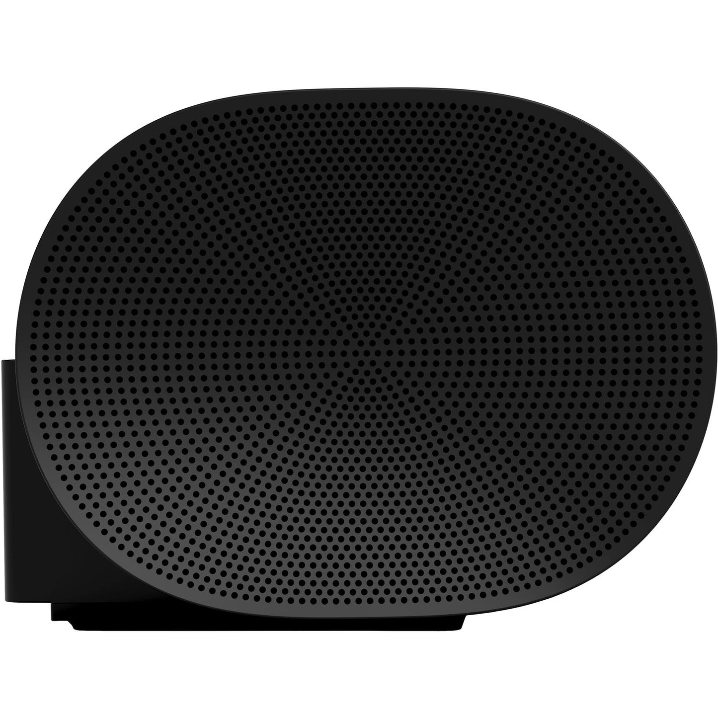 Sonos Arc 5.0.2 Channel Smart Soundbar with Dolby Atmos Black ARCG1US1BLK