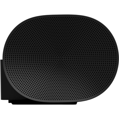 Sonos Arc 5.0.2 Channel Smart Soundbar with Dolby Atmos Black ARCG1US1BLK