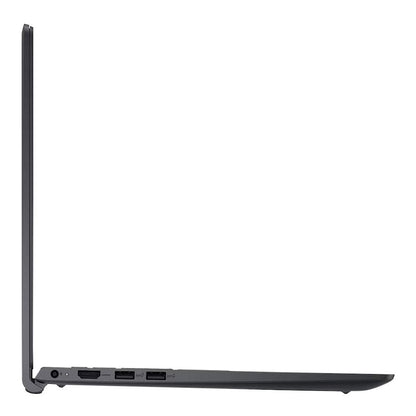 Dell Inspiron 15.6" 2K Touchscreen Laptop Intel Core i5 1334U 8GB Memory 512GB Storage Carbon Black I3530-5623BLK