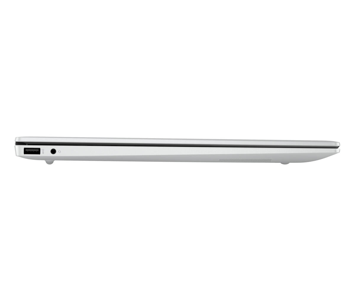 HP OmniBook 5 16" 2K Touchscreen Laptop Intel Core Ultra 7 255U 512GB/16GB Win11 B89MCUA