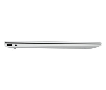 HP OmniBook 5 16" 2K Touchscreen Laptop Intel Core Ultra 7 255U 512GB/16GB Win11 B89MCUA