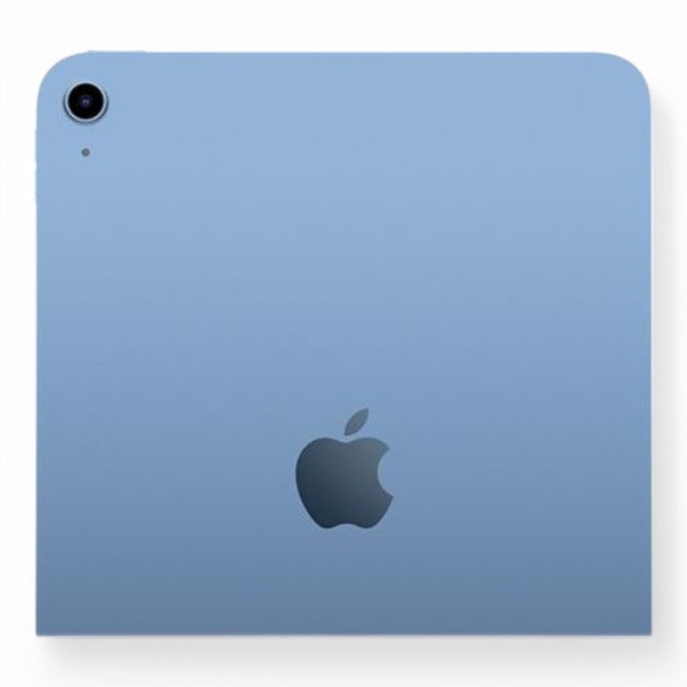 Apple 10.9