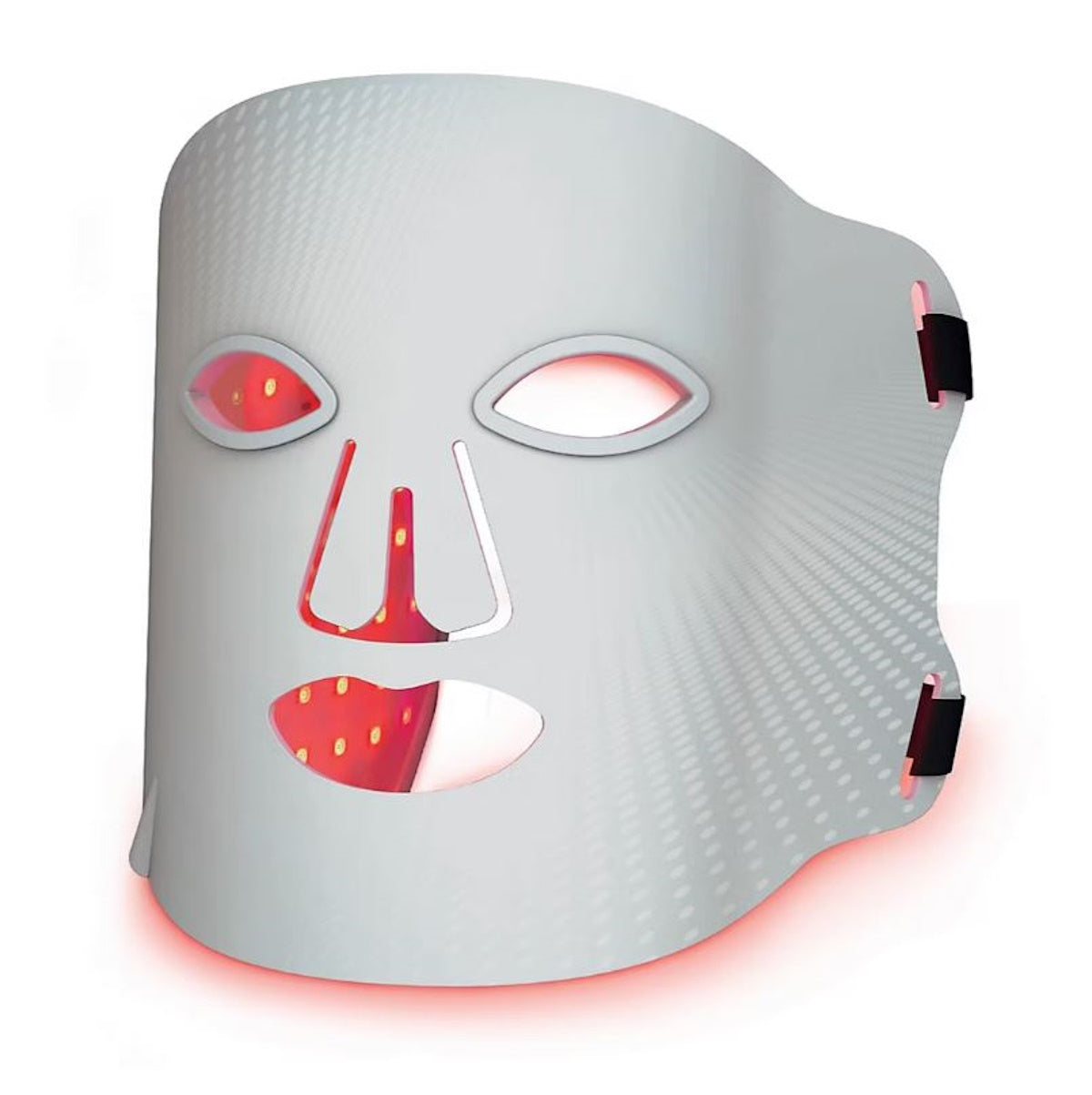 Icon Beauty LED Face Mask D30647BJ