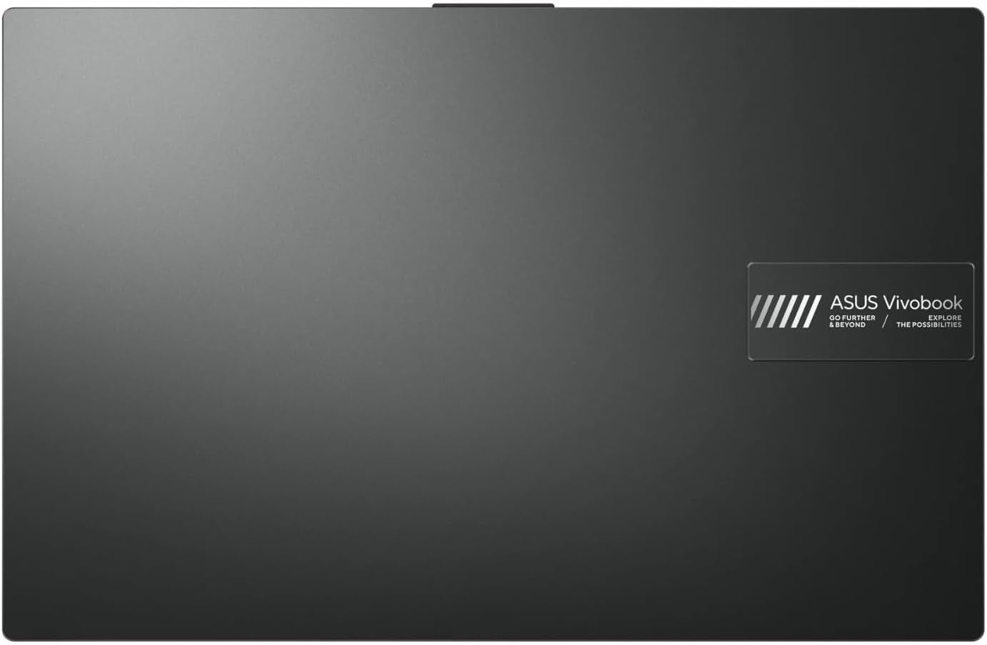 ASUS Vivobook Go 15.6” Laptop, Intel i3-N305, 8GB/128GB - E1504GA-WB31