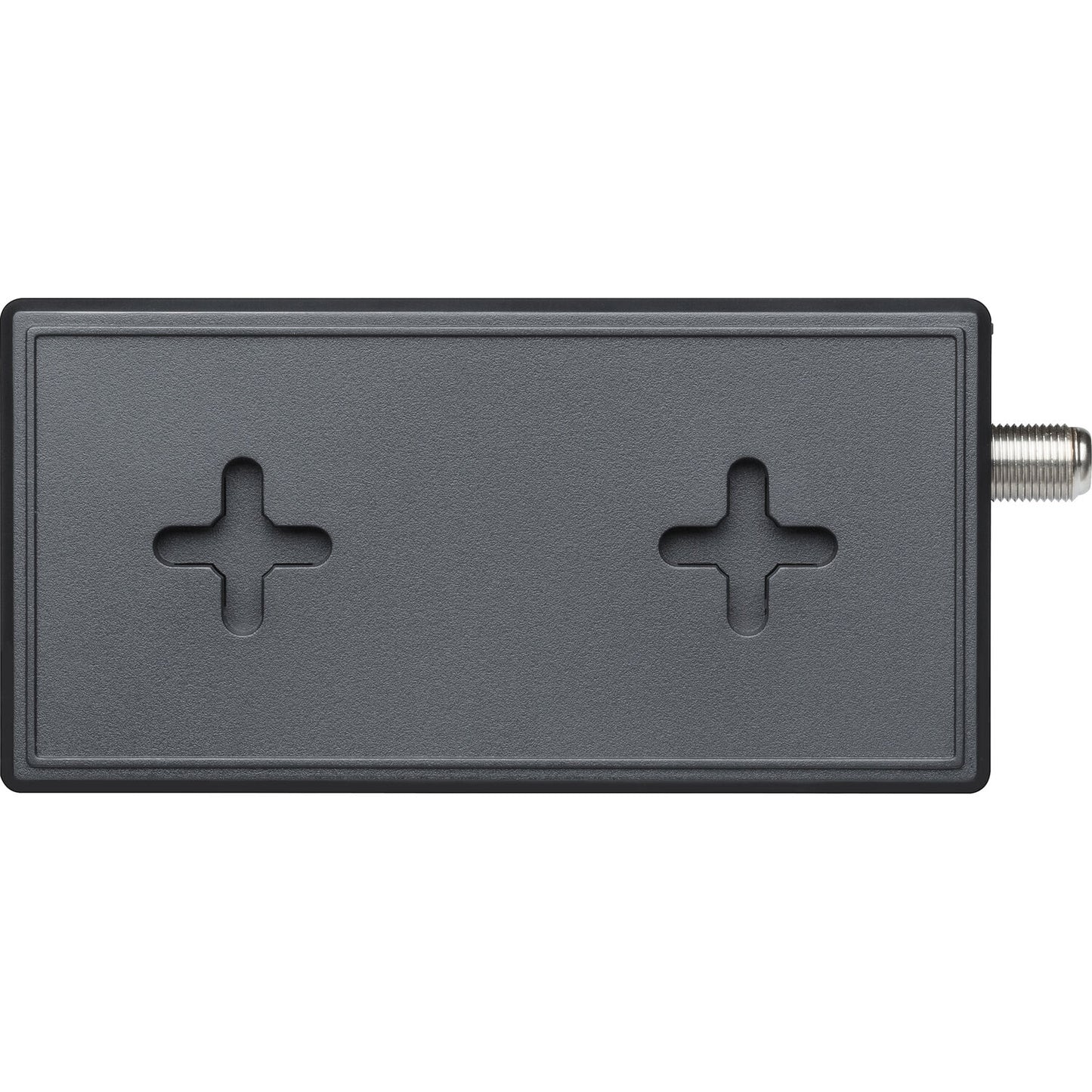 ASUS MA-25 MoCA 2.5 Coax to Ethernet Adapter MA-25 (1-PK)