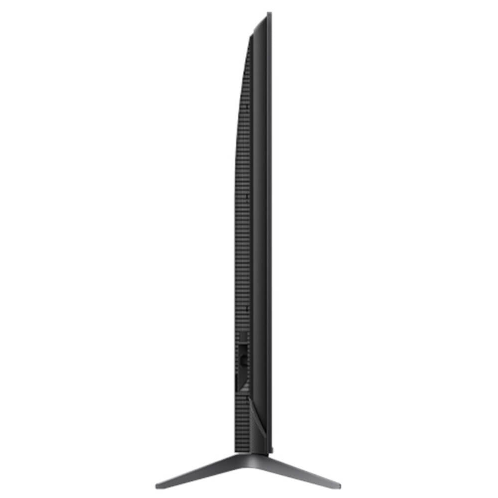 TCL 65-Inch Q68 QLED Pro 4K UHD Smart TV with Google TV 65Q681G
