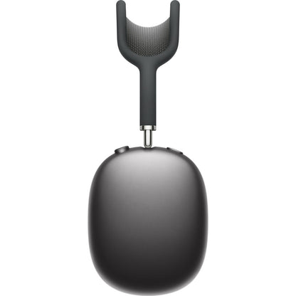 Apple AirPods Max Wireless Bluetooth Stereo Headphones, Space Gray MGYH3AM/A