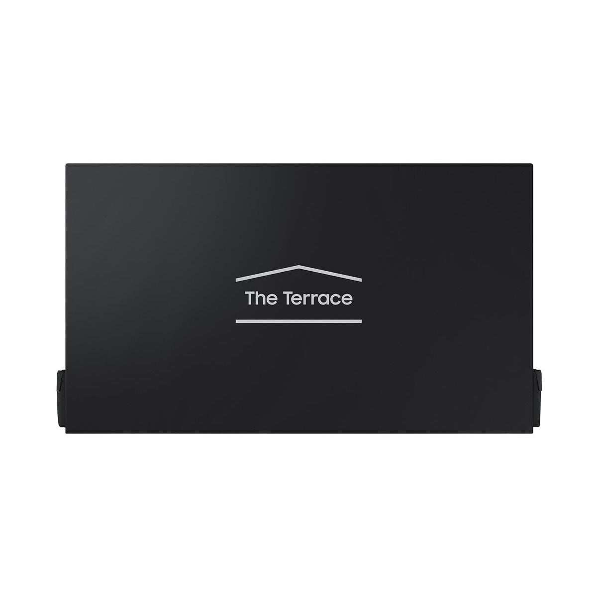 Samsung Dust Cover for 65" The Terrace Outdoor TV VG-SDCC65G/ZA