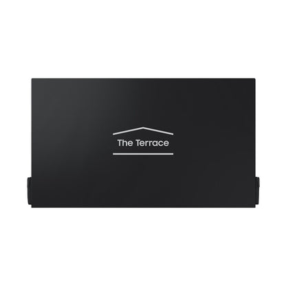 Samsung Dust Cover for 65" The Terrace Outdoor TV VG-SDCC65G/ZA