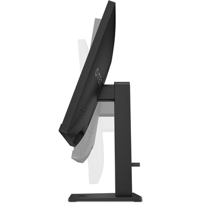 HP OMEN 27qz 27" 1440p HDR 165 Hz 1ms Gaming Monitor HDMI 2.0 | DisplayPort 1.4 AK2B3AAR