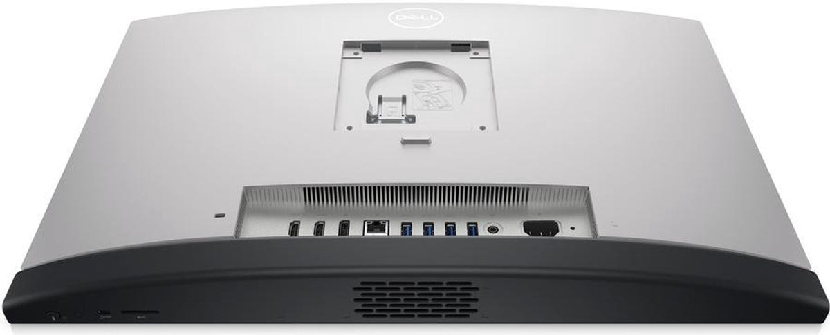 Dell-OptiPlex-7410-23.8"- All-in-One Plus Desktop Intel Core i5-13500-16GB/256GB Win11 Pro